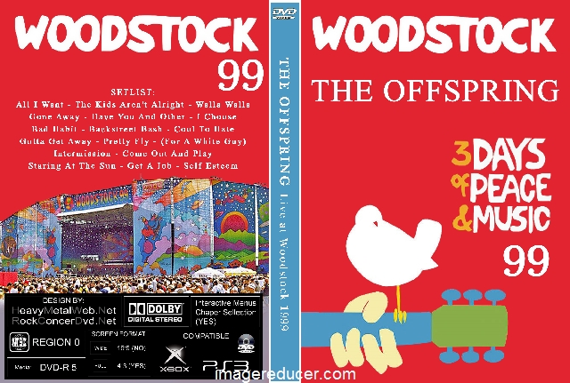 THE OFFSPRING - Live at Woodstock 07-23-1999 (UPGRADE).jpg